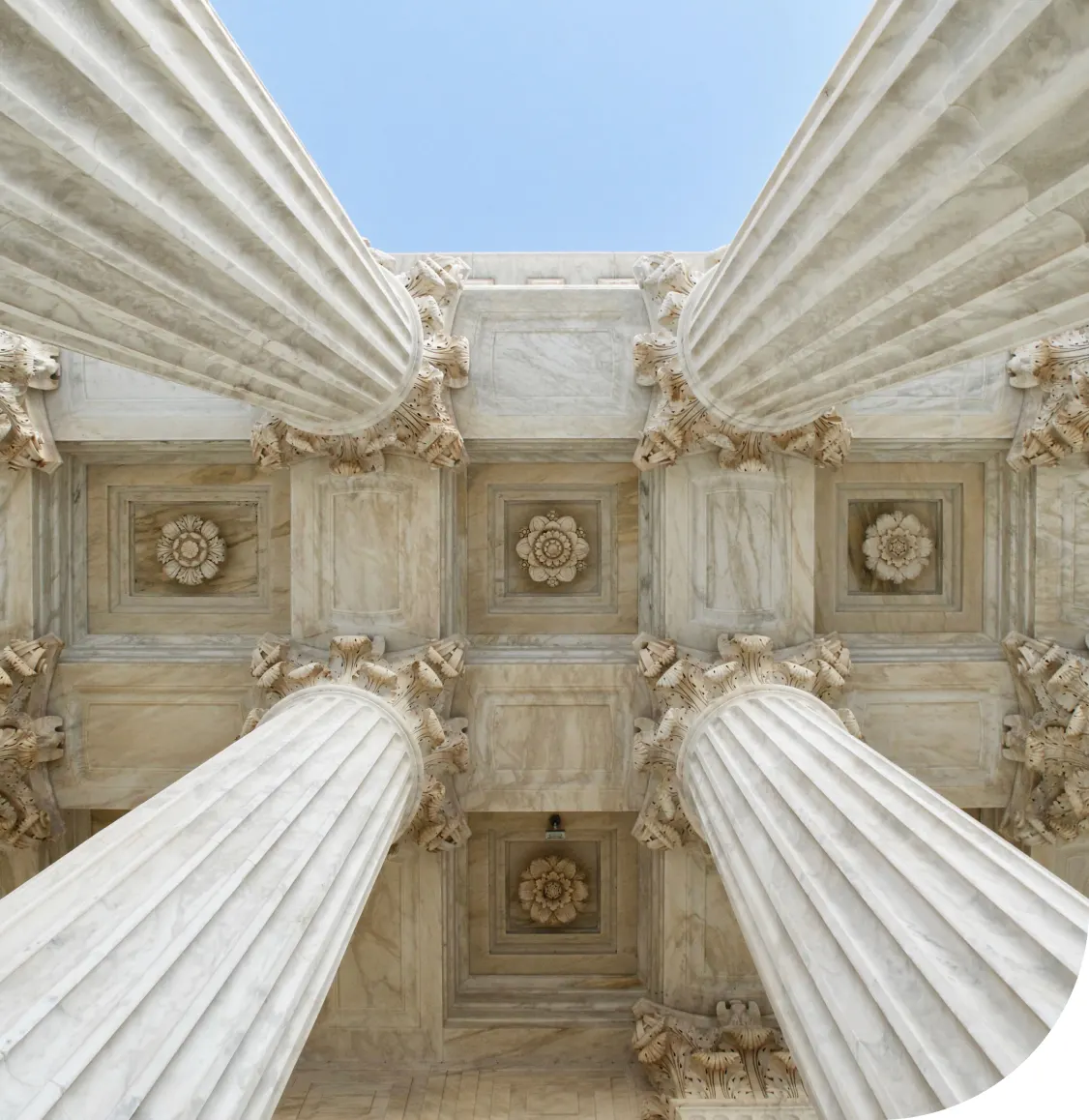 Our Mission - Greek Roots - Specialized services for Greek Passport